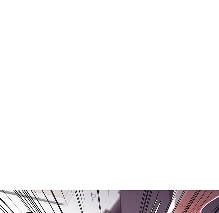 Daughter In Law - Chapter 57 [photo 71] - MangaPorn