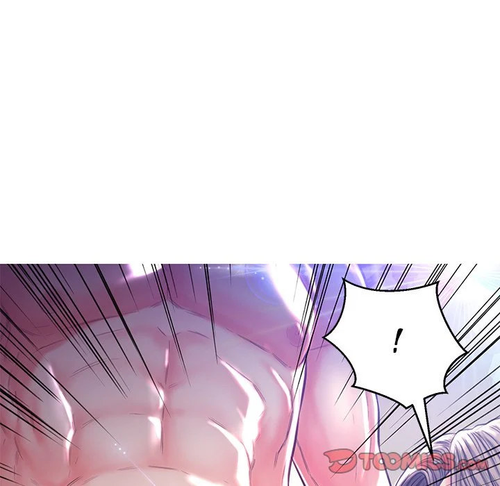 Daughter In Law - Chapter 57 [photo 75] - MangaPorn