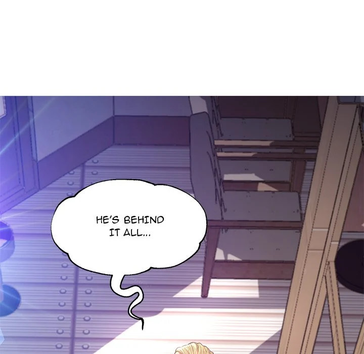 Daughter In Law - Chapter 57 [photo 8] - MangaPorn