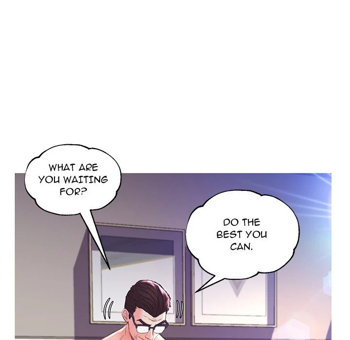 Daughter In Law - Chapter 57 [photo 82] - MangaPorn