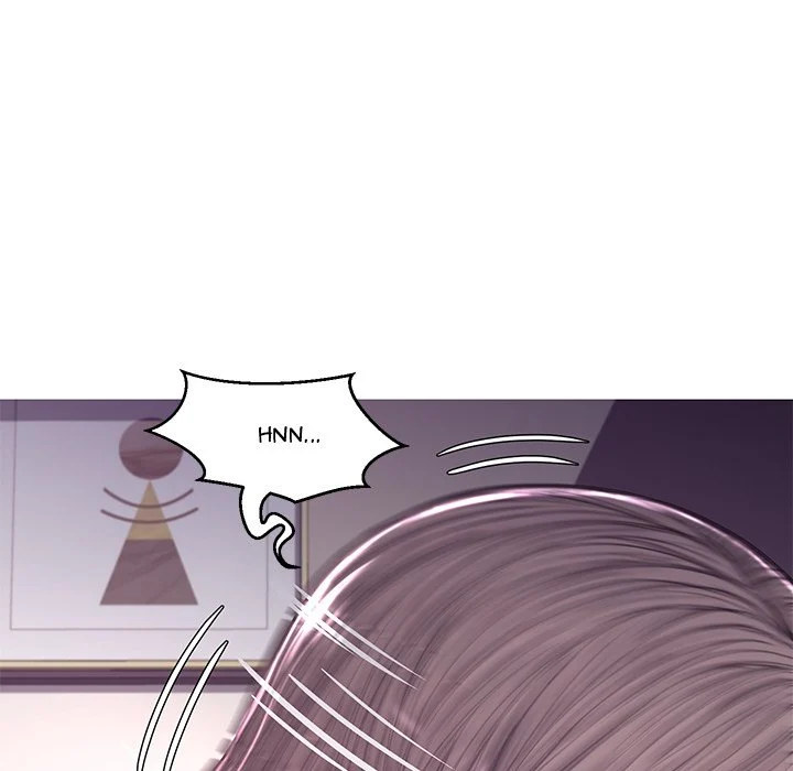 Daughter In Law - Chapter 57 [photo 86] - MangaPorn