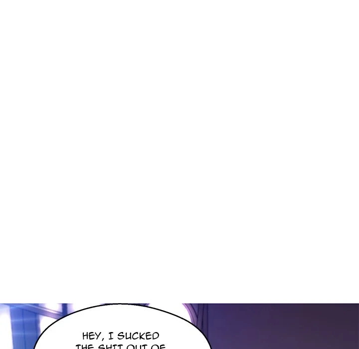 Daughter In Law - Chapter 57 [photo 88] - MangaPorn