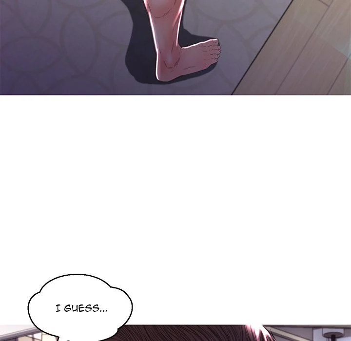 Daughter In Law - Chapter 57 [photo 91] - MangaPorn