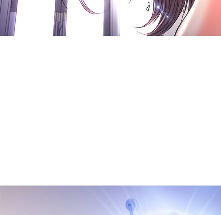 Daughter In Law - Chapter 57 [photo 95] - MangaPorn