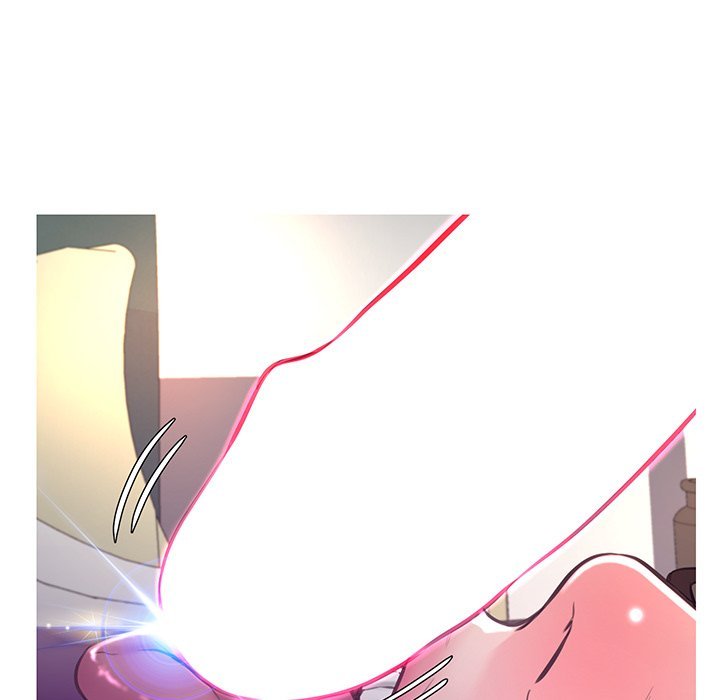 Daughter In Law - Chapter 58 [photo 104] - MangaPorn