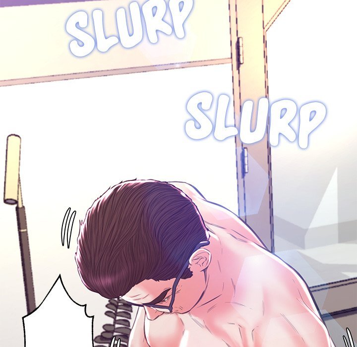 Daughter In Law - Chapter 58 [photo 11] - MangaPorn