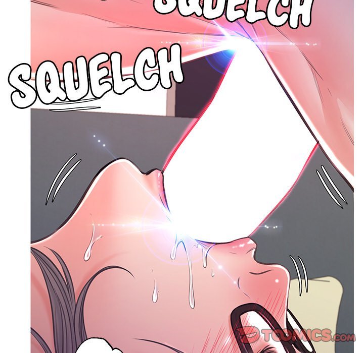 Daughter In Law - Chapter 58 [photo 111] - MangaPorn