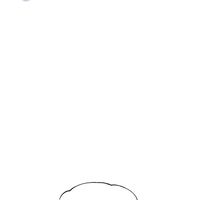 Daughter In Law - Chapter 58 [photo 116] - MangaPorn