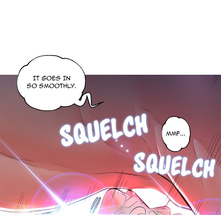 Daughter In Law - Chapter 58 [photo 124] - MangaPorn