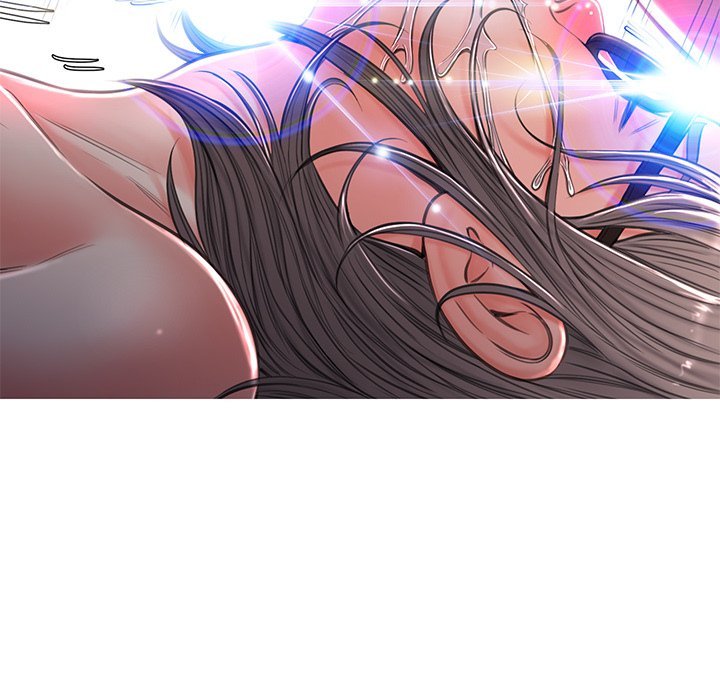 Daughter In Law - Chapter 58 [photo 125] - MangaPorn