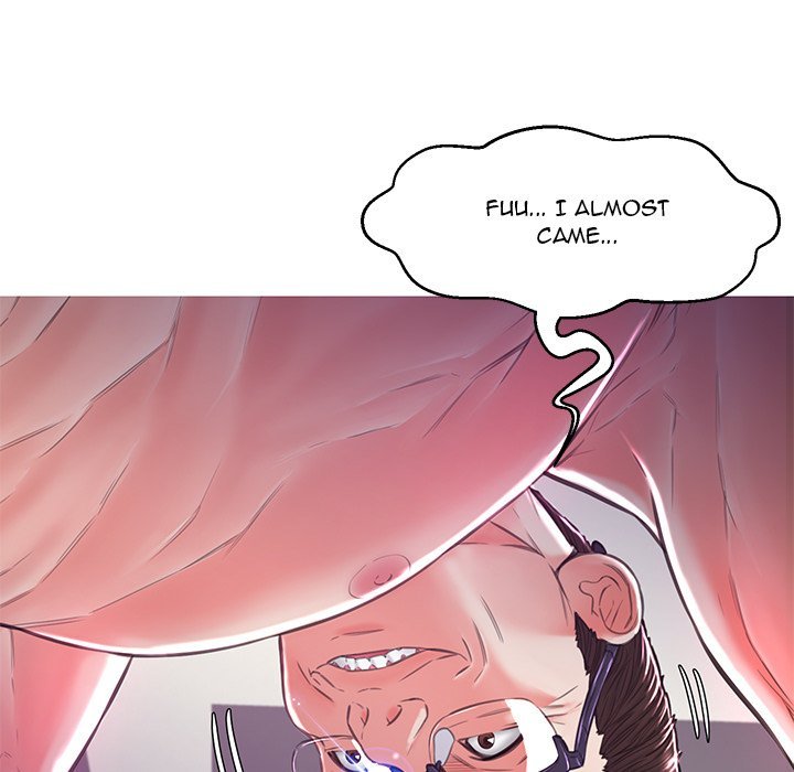 Daughter In Law - Chapter 58 [photo 136] - MangaPorn