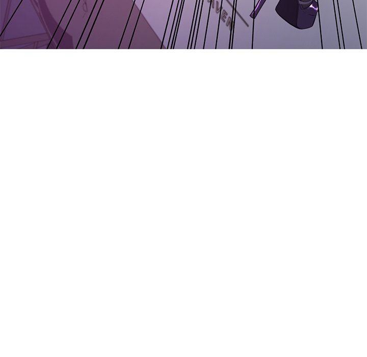 Daughter In Law - Chapter 58 [photo 143] - MangaPorn