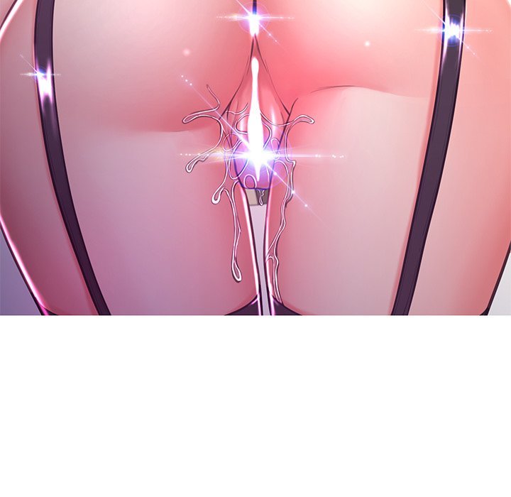 Daughter In Law - Chapter 58 [photo 145] - MangaPorn