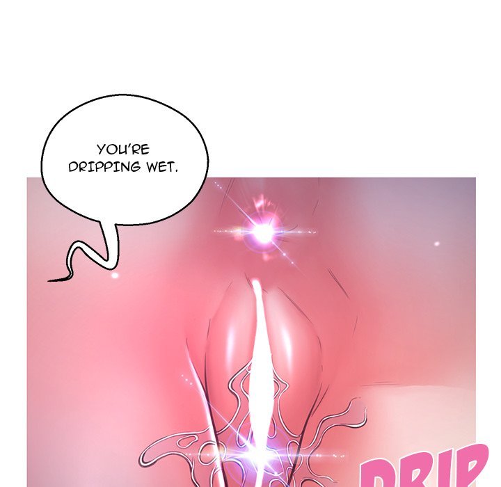 Daughter In Law - Chapter 58 [photo 146] - MangaPorn