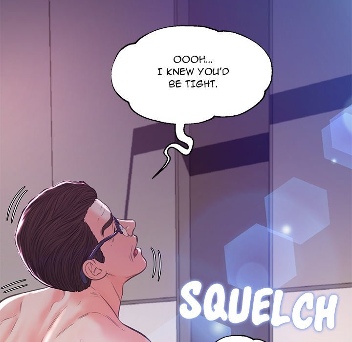 Daughter In Law - Chapter 58 [photo 163] - MangaPorn