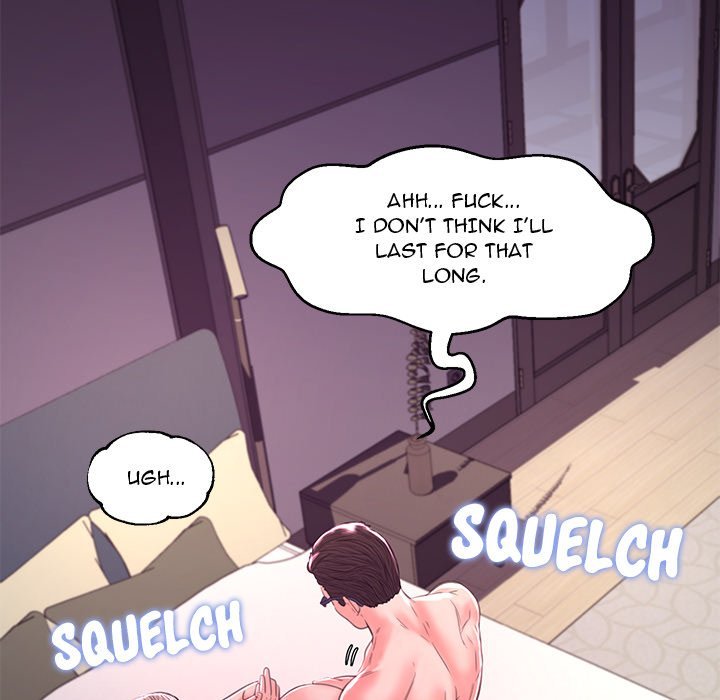 Daughter In Law - Chapter 58 [photo 167] - MangaPorn