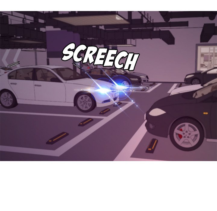 Daughter In Law - Chapter 58 [photo 173] - MangaPorn