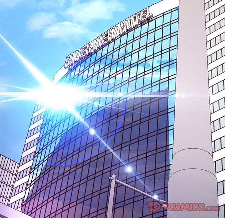 Daughter In Law - Chapter 58 [photo 21] - MangaPorn