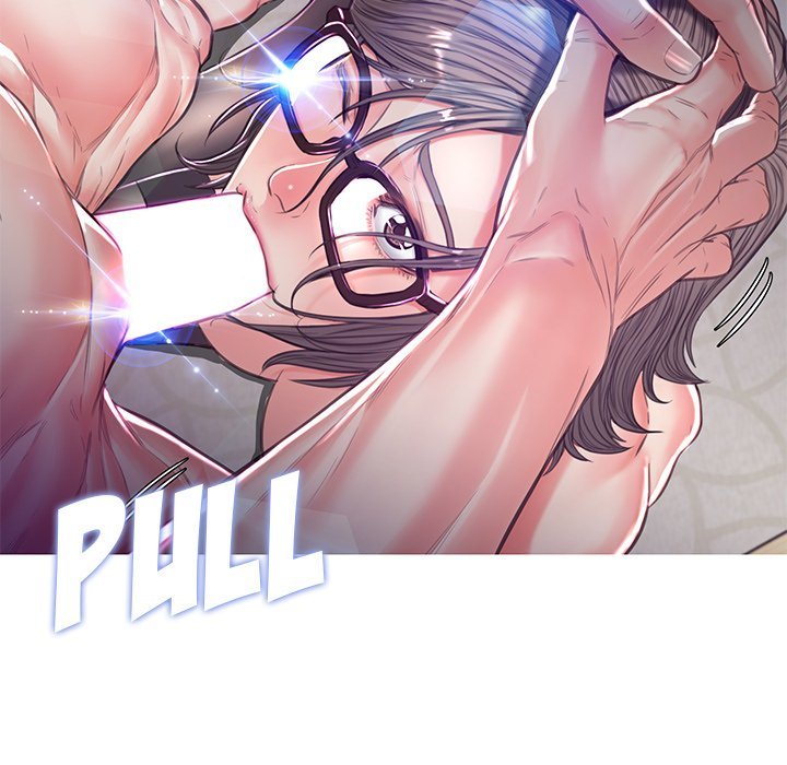 Daughter In Law - Chapter 58 [photo 42] - MangaPorn