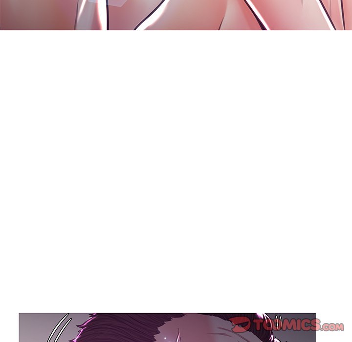 Daughter In Law - Chapter 58 [photo 45] - MangaPorn