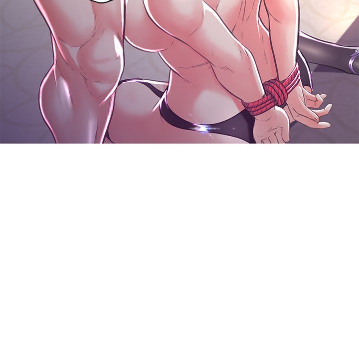 Daughter In Law - Chapter 58 [photo 55] - MangaPorn