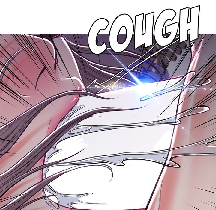 Daughter In Law - Chapter 58 [photo 56] - MangaPorn