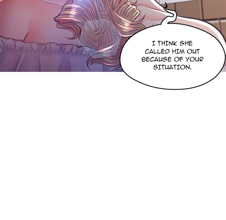 Daughter In Law - Chapter 58 [photo 73] - MangaPorn