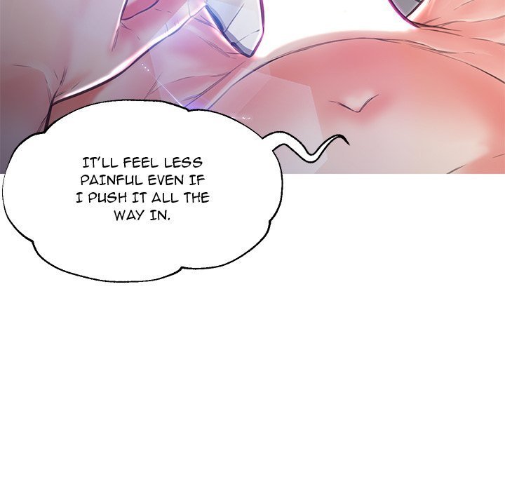 Daughter In Law - Chapter 58 [photo 97] - MangaPorn