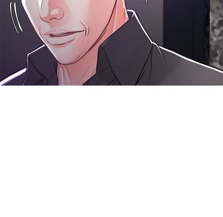 Daughter In Law - Chapter 59 [photo 103] - MangaPorn