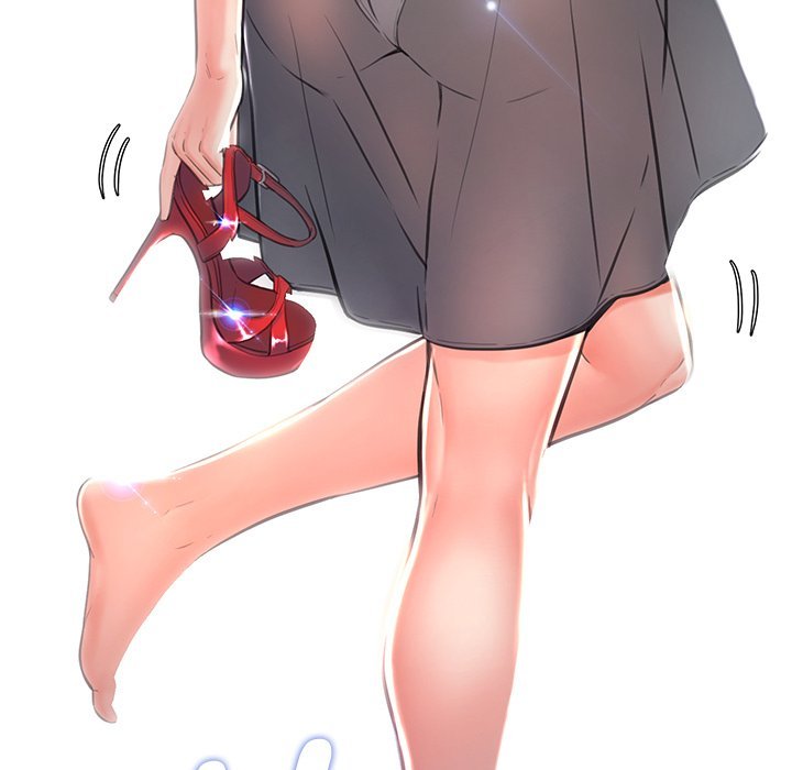 Daughter In Law - Chapter 59 [photo 106] - MangaPorn