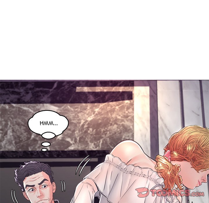 Daughter In Law - Chapter 59 [photo 108] - MangaPorn