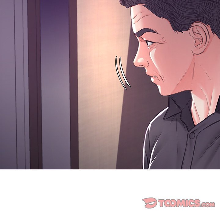 Daughter In Law - Chapter 59 [photo 116] - MangaPorn