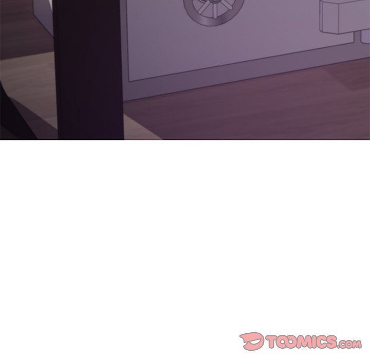 Daughter In Law - Chapter 59 [photo 124] - MangaPorn