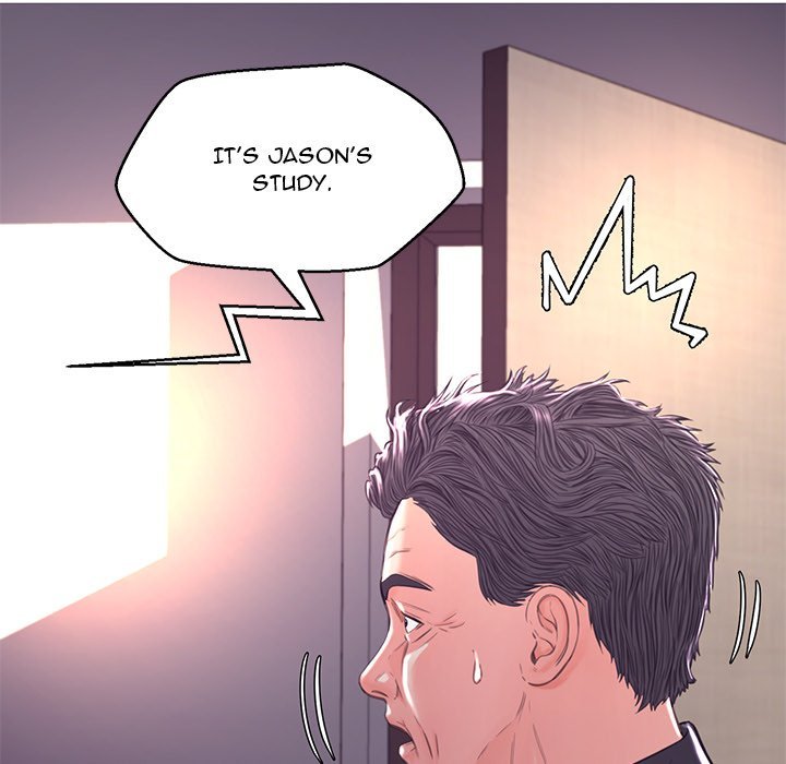 Daughter In Law - Chapter 59 [photo 128] - MangaPorn