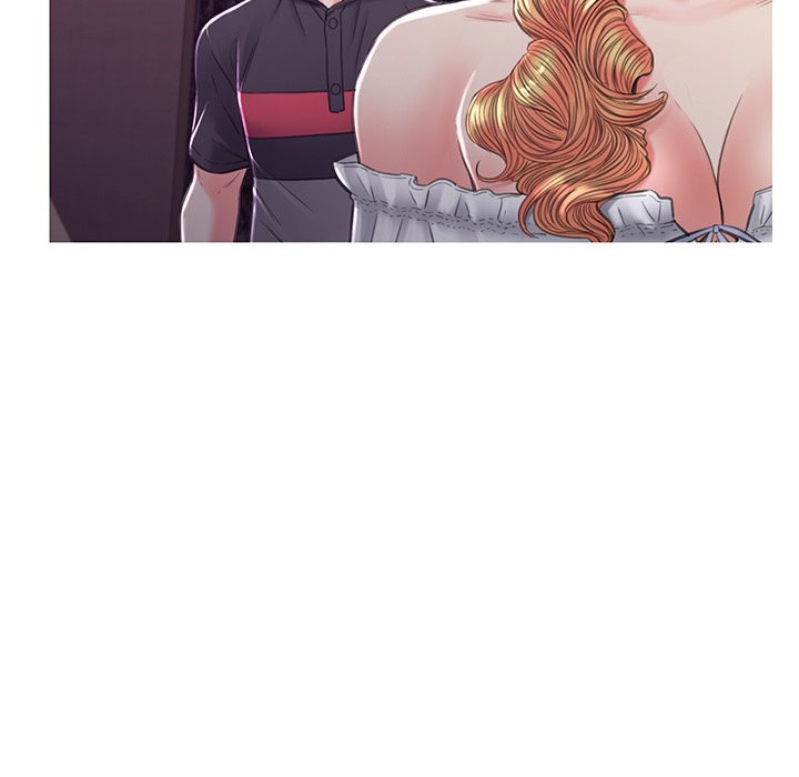 Daughter In Law - Chapter 59 [photo 134] - MangaPorn