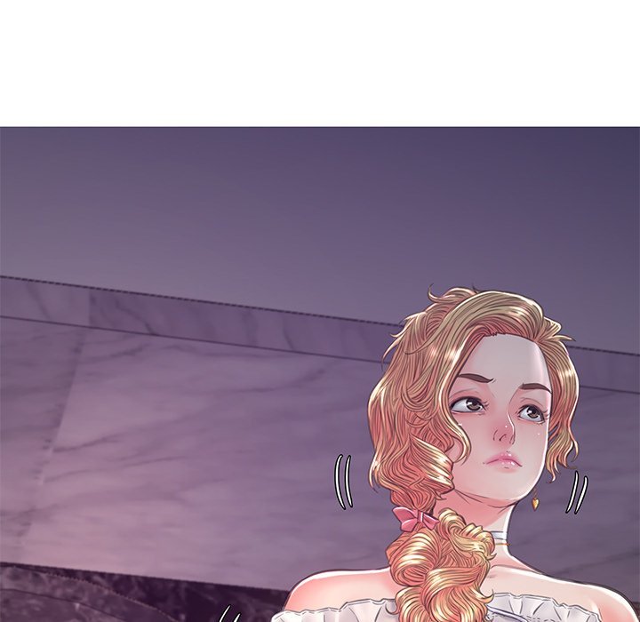 Daughter In Law - Chapter 59 [photo 135] - MangaPorn