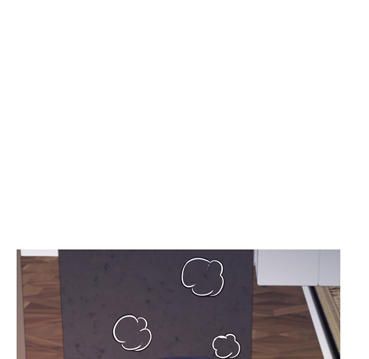 Daughter In Law - Chapter 59 [photo 139] - MangaPorn