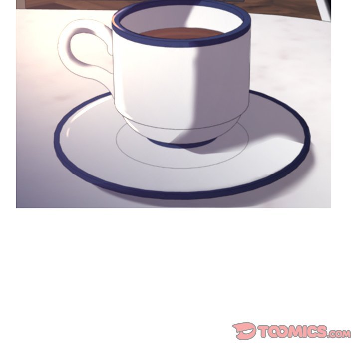 Daughter In Law - Chapter 59 [photo 140] - MangaPorn