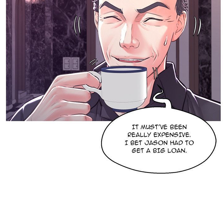 Daughter In Law - Chapter 59 [photo 144] - MangaPorn