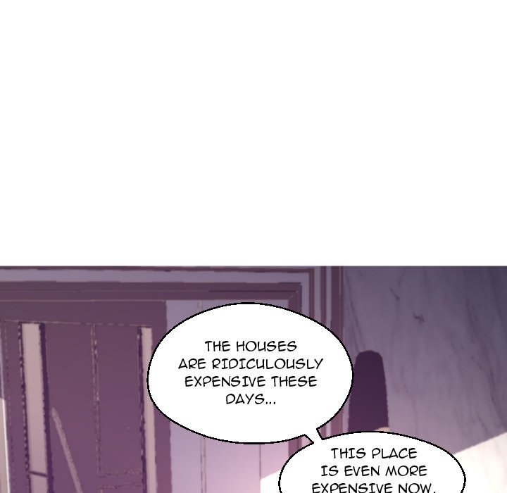 Daughter In Law - Chapter 59 [photo 145] - MangaPorn