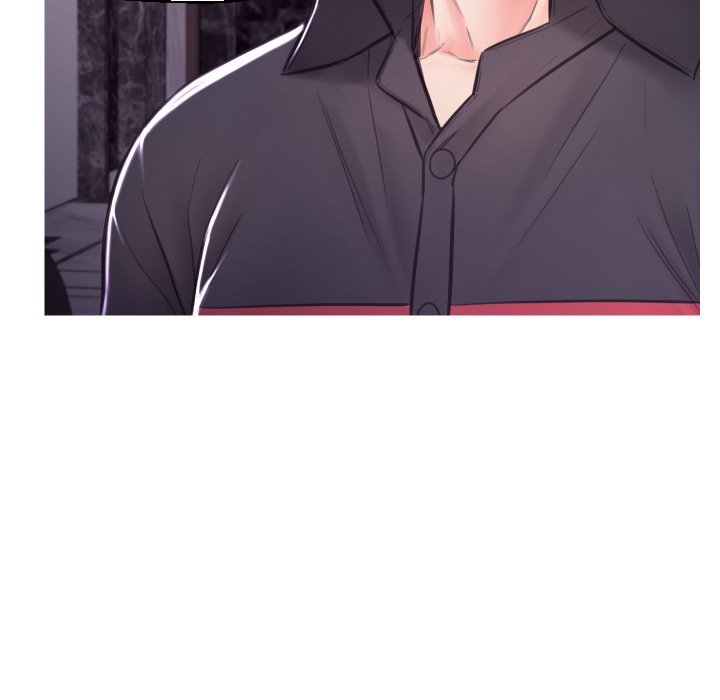 Daughter In Law - Chapter 59 [photo 154] - MangaPorn