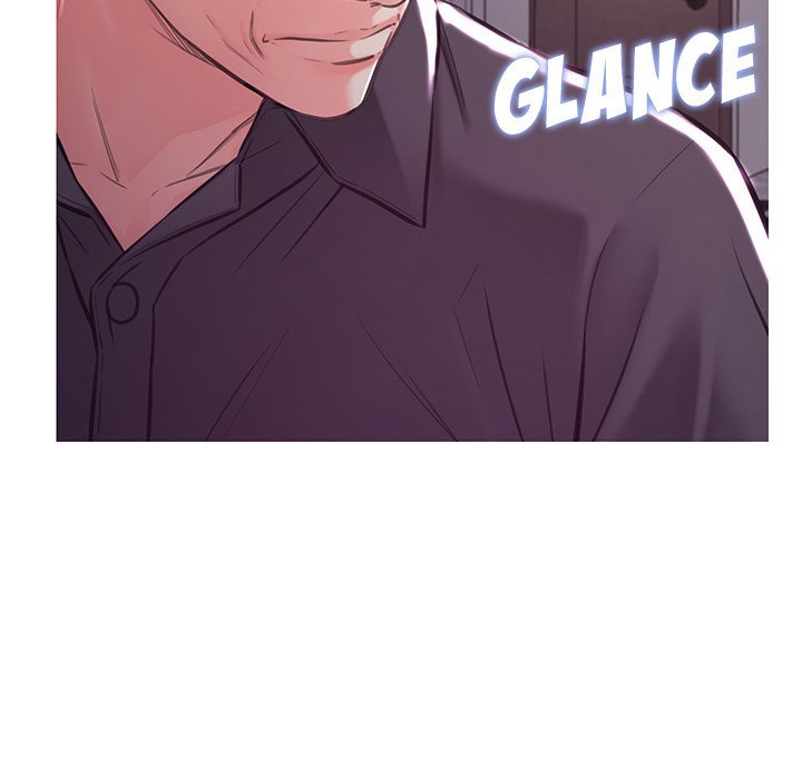 Daughter In Law - Chapter 59 [photo 162] - MangaPorn