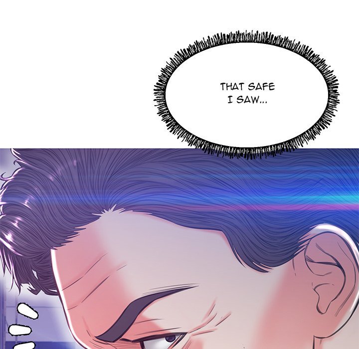 Daughter In Law - Chapter 59 [photo 166] - MangaPorn