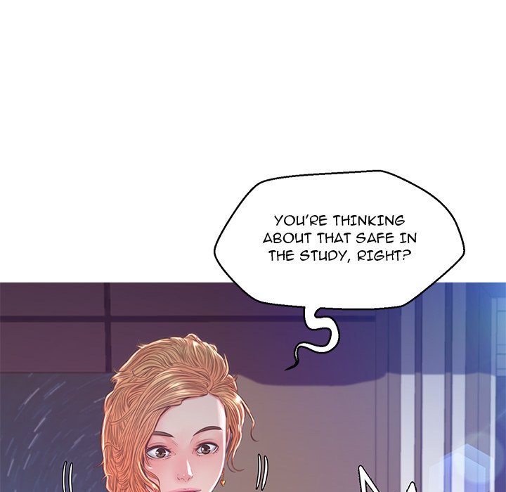 Daughter In Law - Chapter 59 [photo 171] - MangaPorn