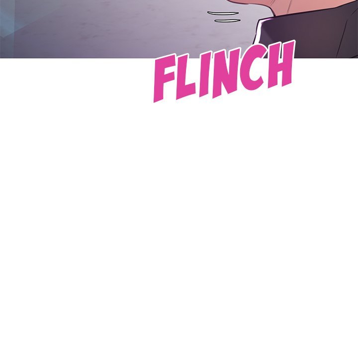 Daughter In Law - Chapter 59 [photo 173] - MangaPorn