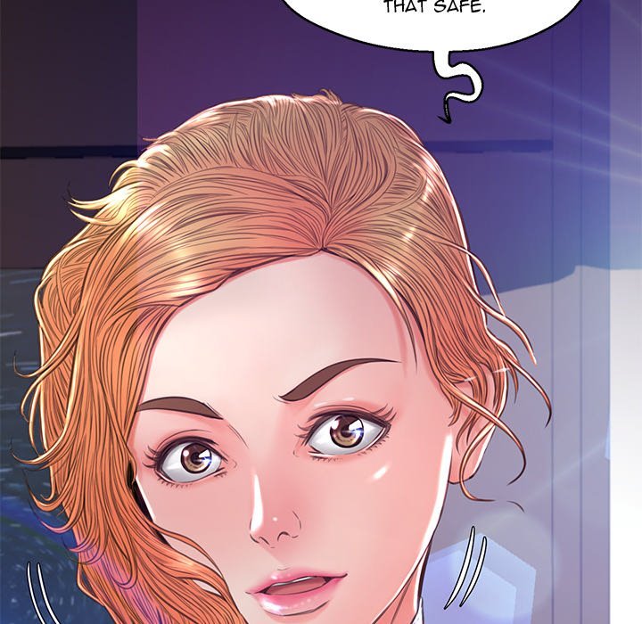 Daughter In Law - Chapter 59 [photo 178] - MangaPorn