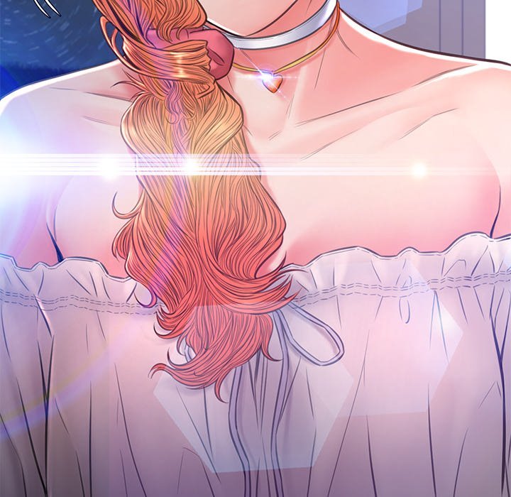 Daughter In Law - Chapter 59 [photo 179] - MangaPorn