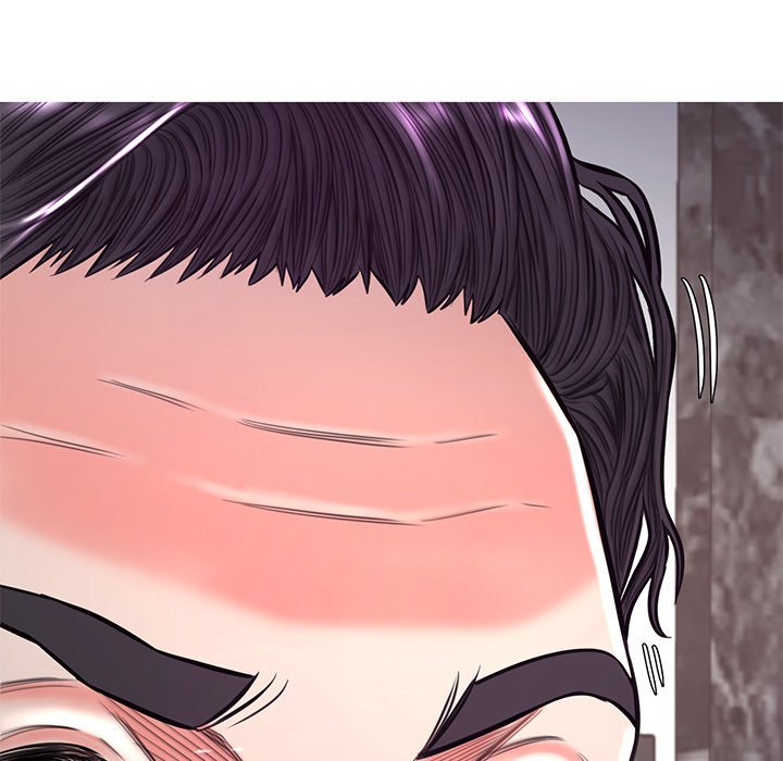 Daughter In Law - Chapter 59 [photo 181] - MangaPorn