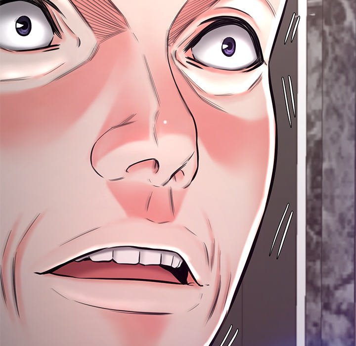 Daughter In Law - Chapter 59 [photo 182] - MangaPorn