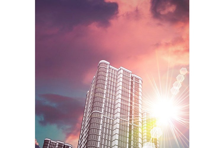 Daughter In Law - Chapter 59 [photo 2] - MangaPorn